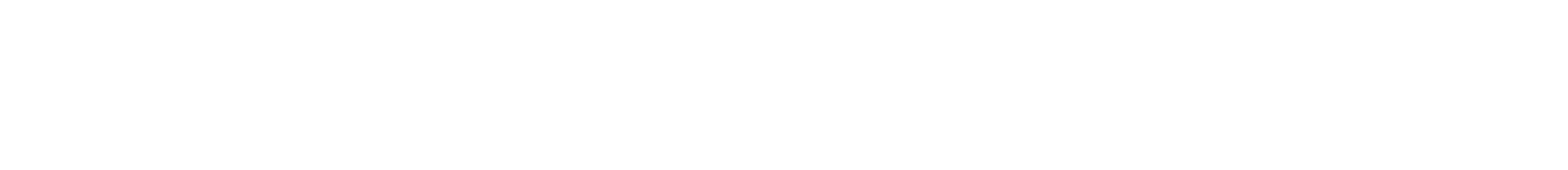 弊監査法人は、2022年5月の改正公認会計士法により新設された上場会社等監査人登録制度における登録第1号の監査法人として2023年6月に上場会社等監査人名簿に登録されました。